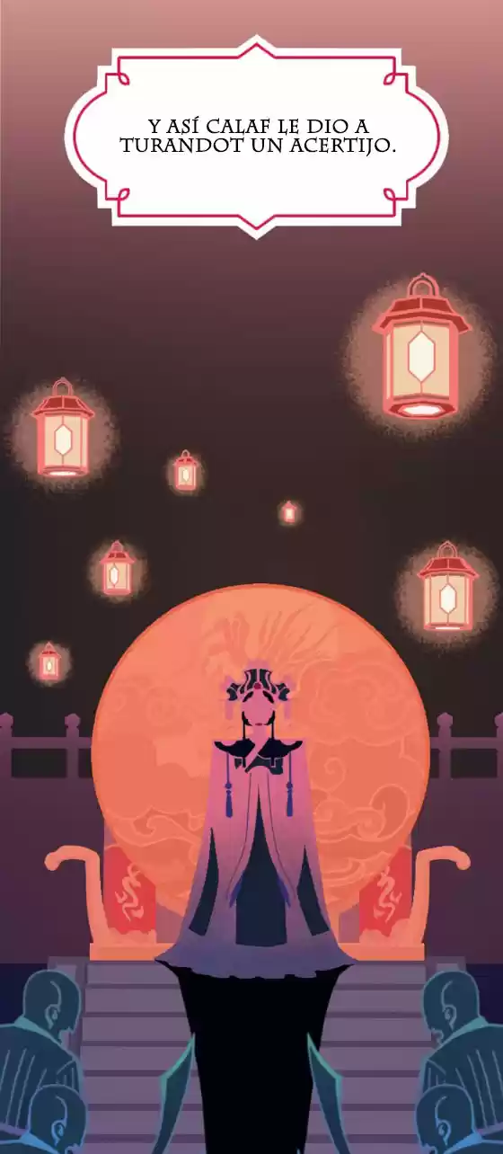 GHOST THEATER capítulo 8, página 33
