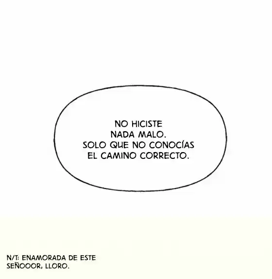 GHOST THEATER capítulo 9, página 44