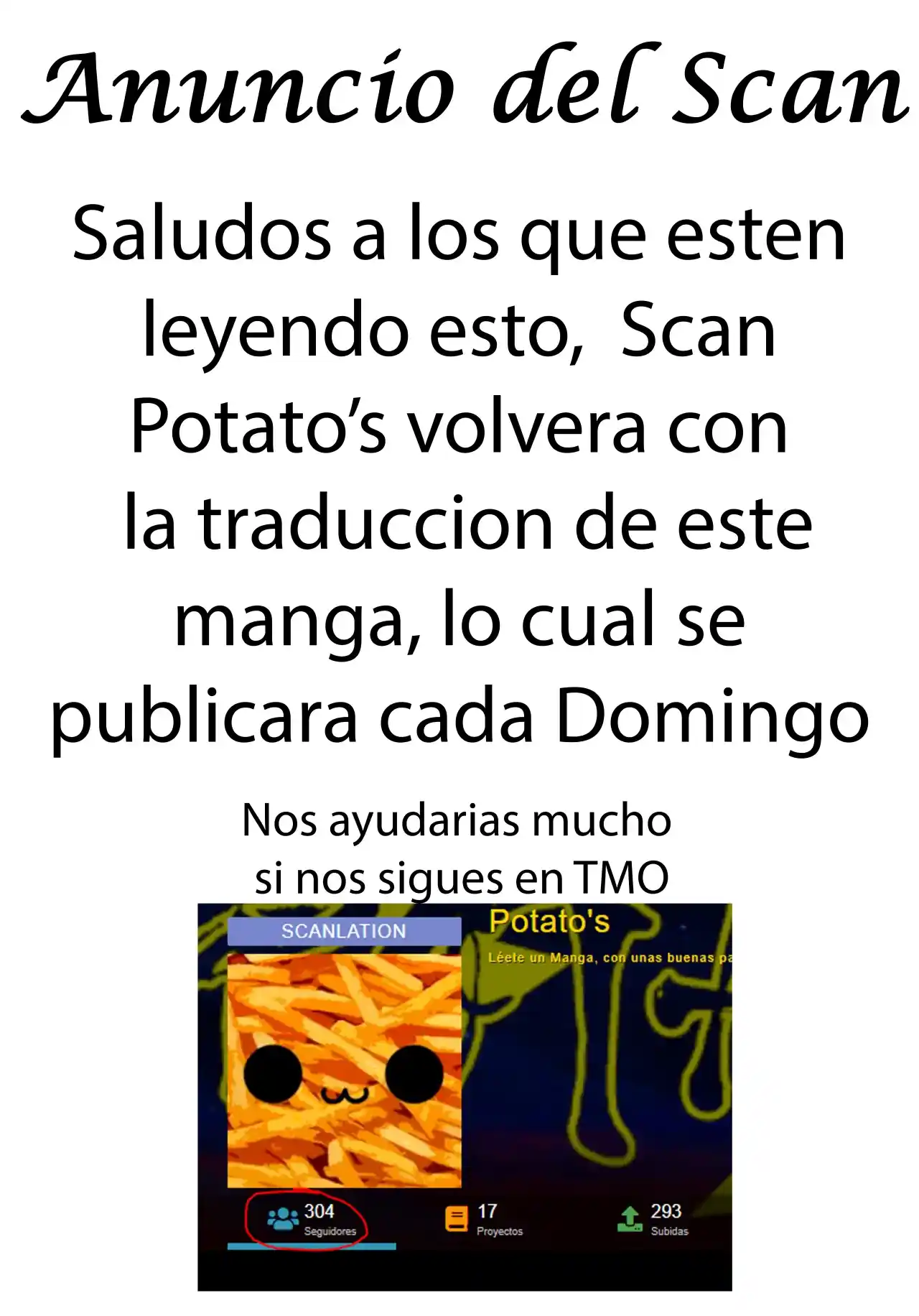 Gigantis capítulo 17, página 19