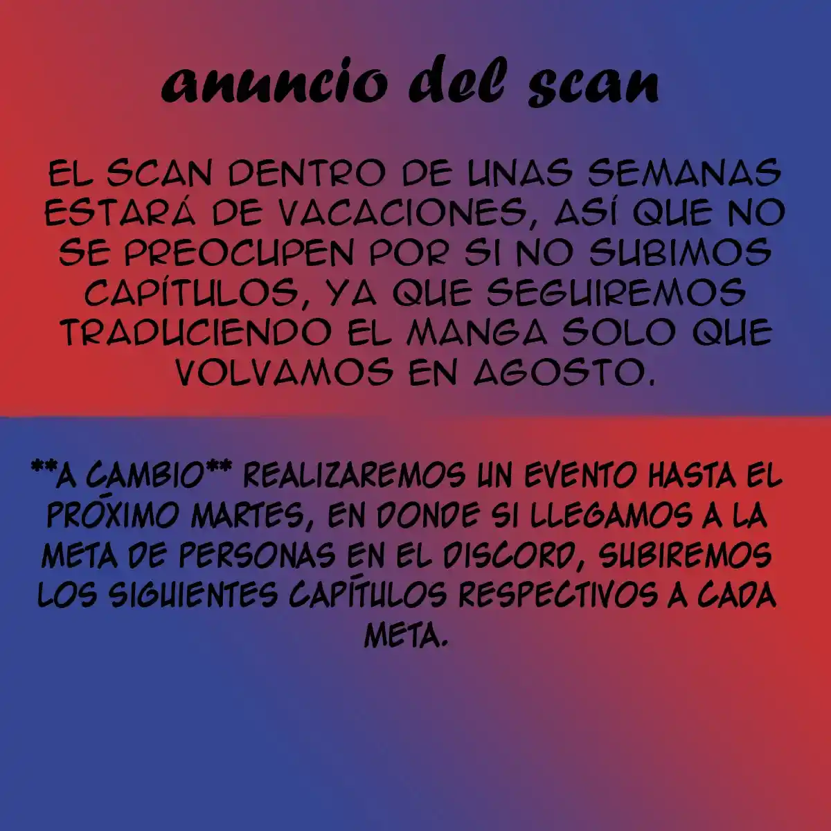 Gigantis capítulo 20.50, página 2