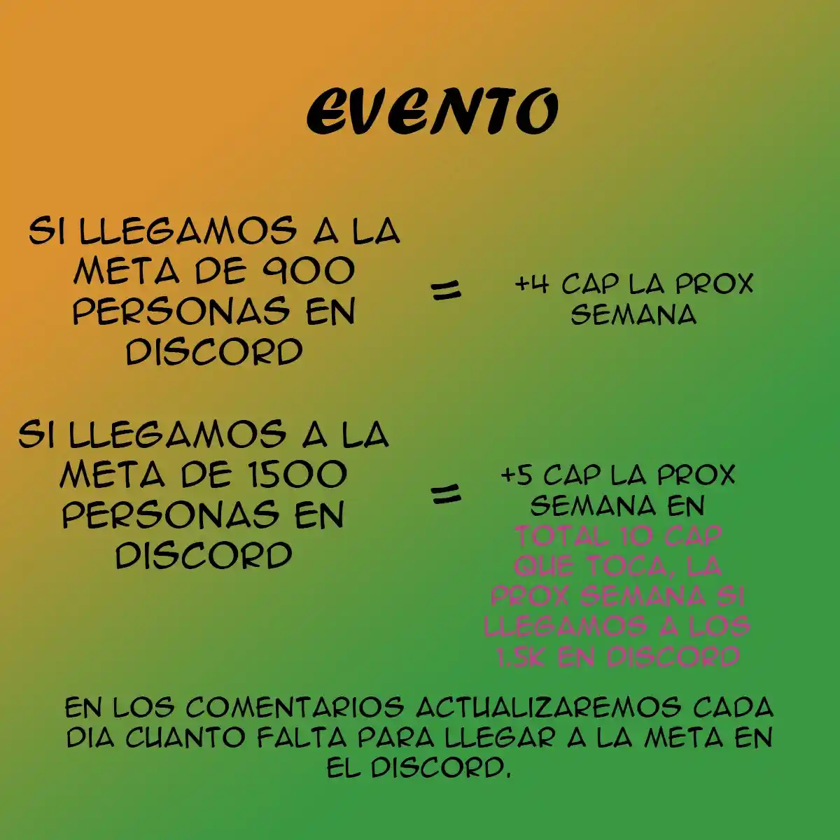 Gigantis capítulo 20.50, página 3