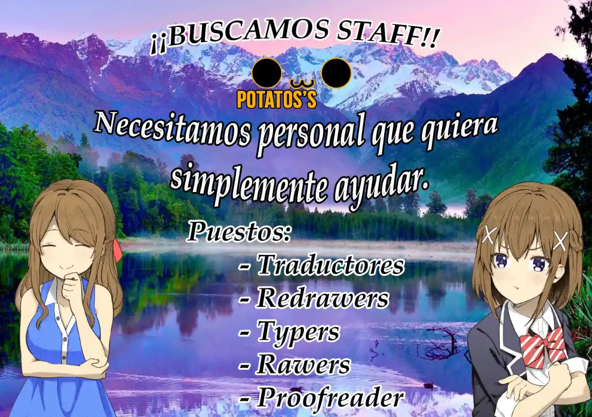 Gigantis capítulo 21, página 22