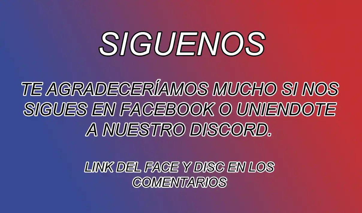 Gigantis capítulo 24, página 1