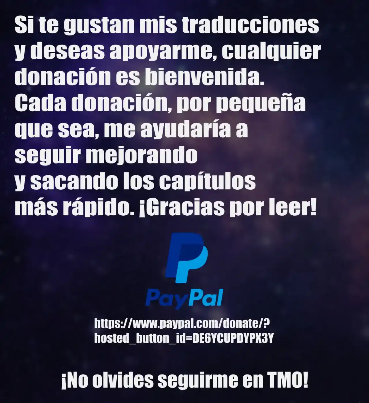 Gigantis capítulo 9, página 24