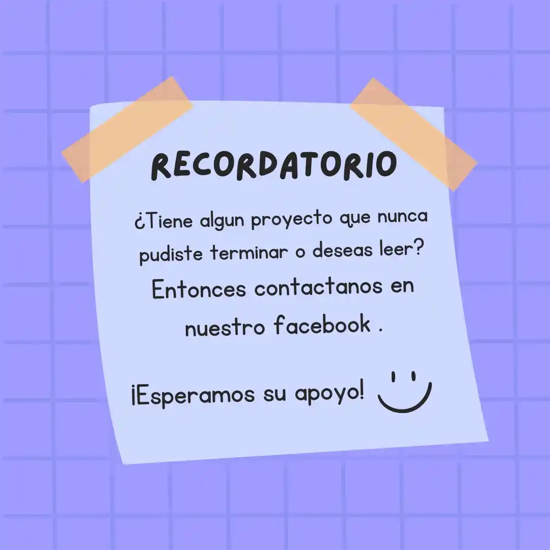Gin No Spoon capítulo 6, página 37