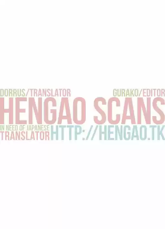 Gingitsune capítulo 1, página 43