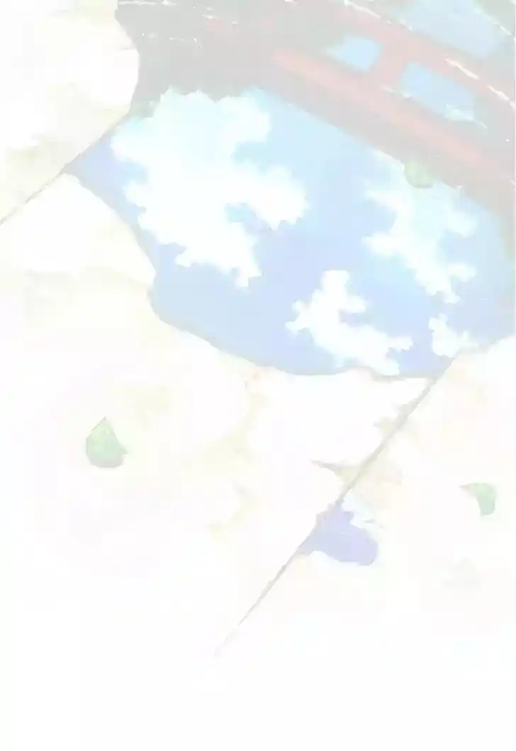 Gingitsune capítulo 6, página 5