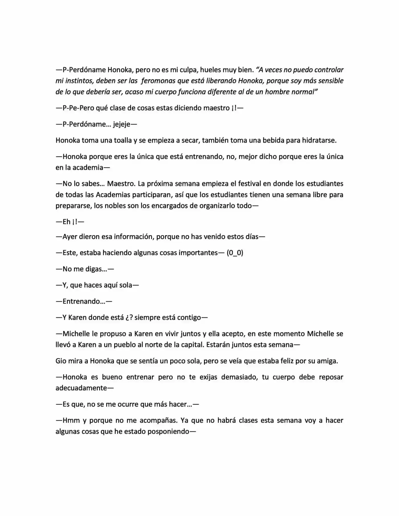 GIO capítulo 11, página 3