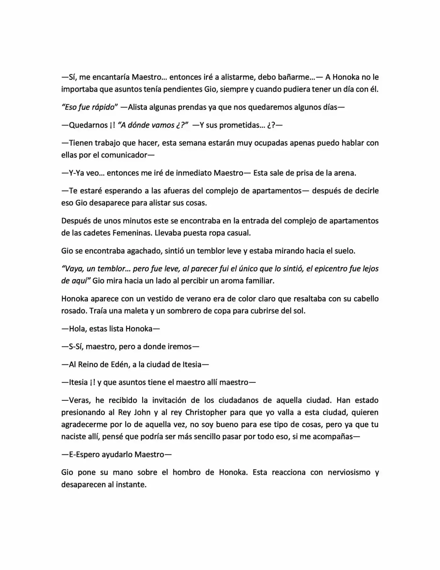 GIO capítulo 11, página 4