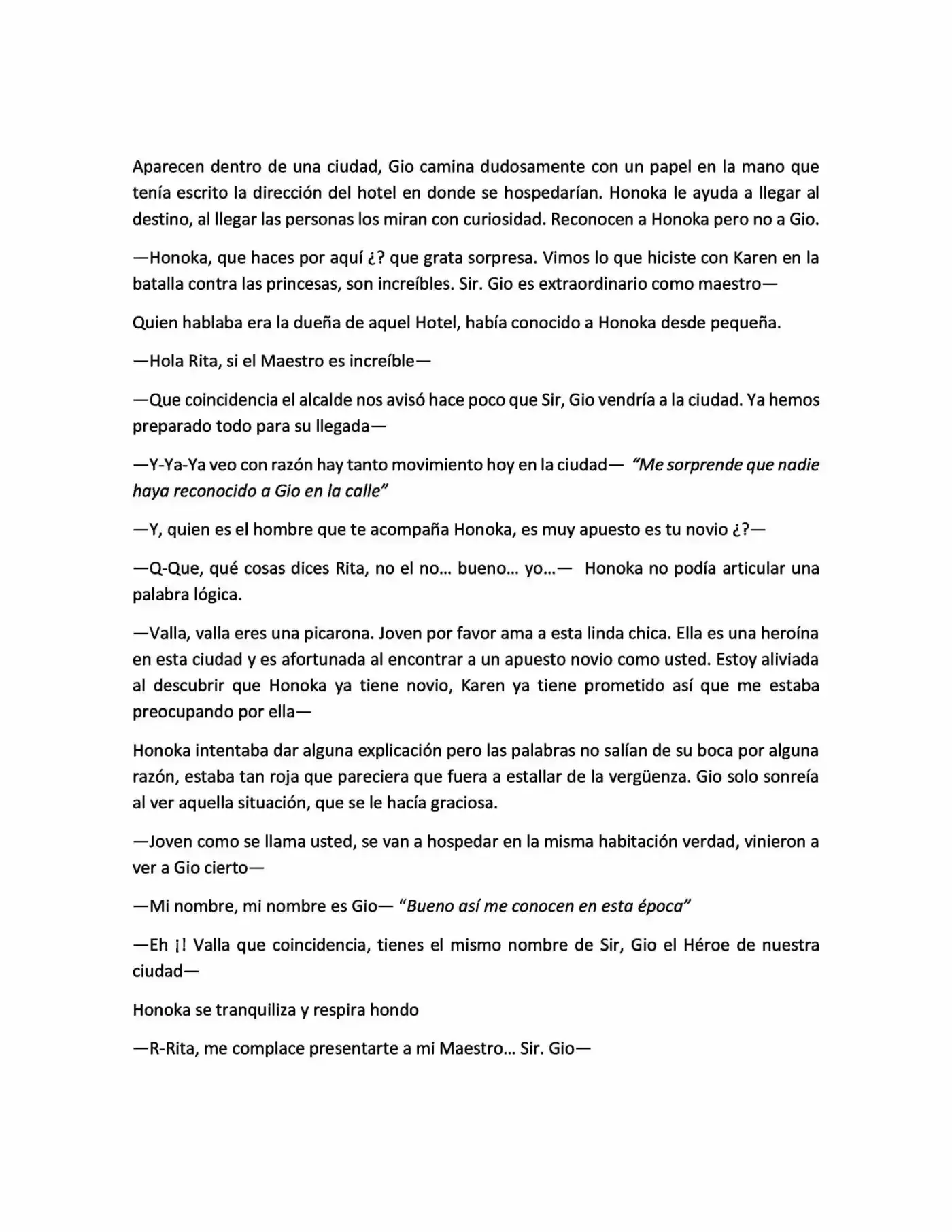 GIO capítulo 11, página 5