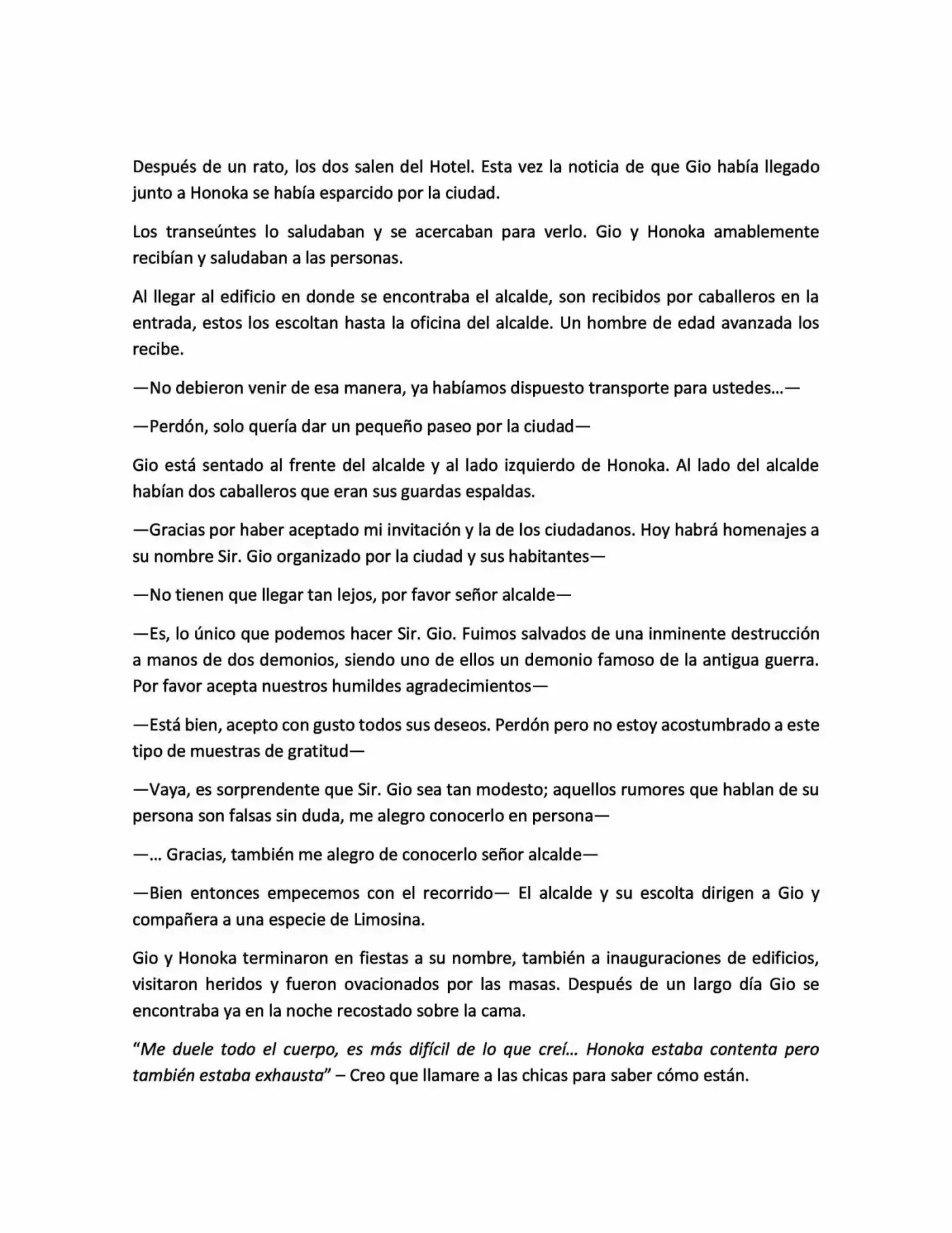 GIO capítulo 11, página 7