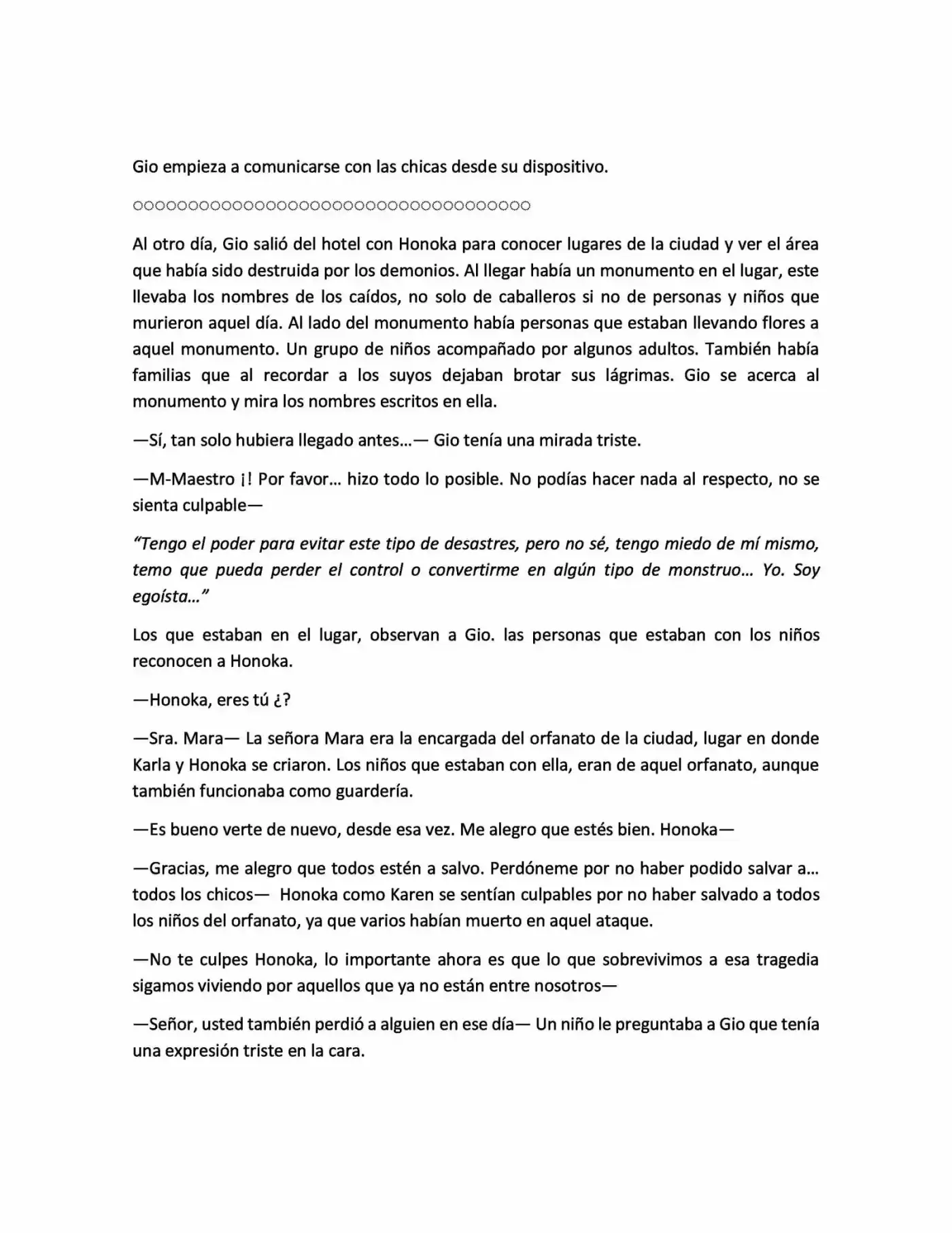 GIO capítulo 11, página 8