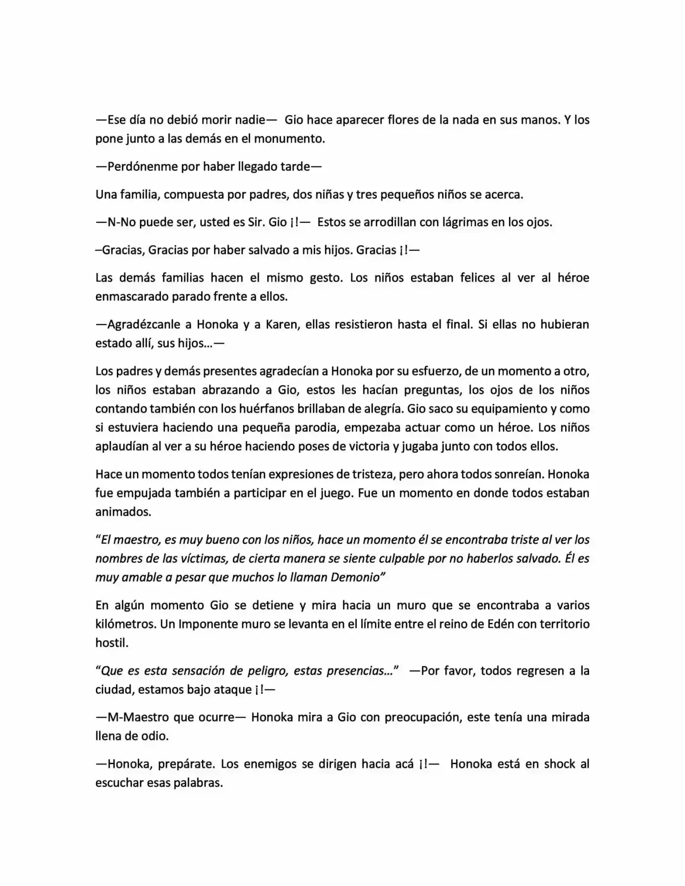 GIO capítulo 11, página 9