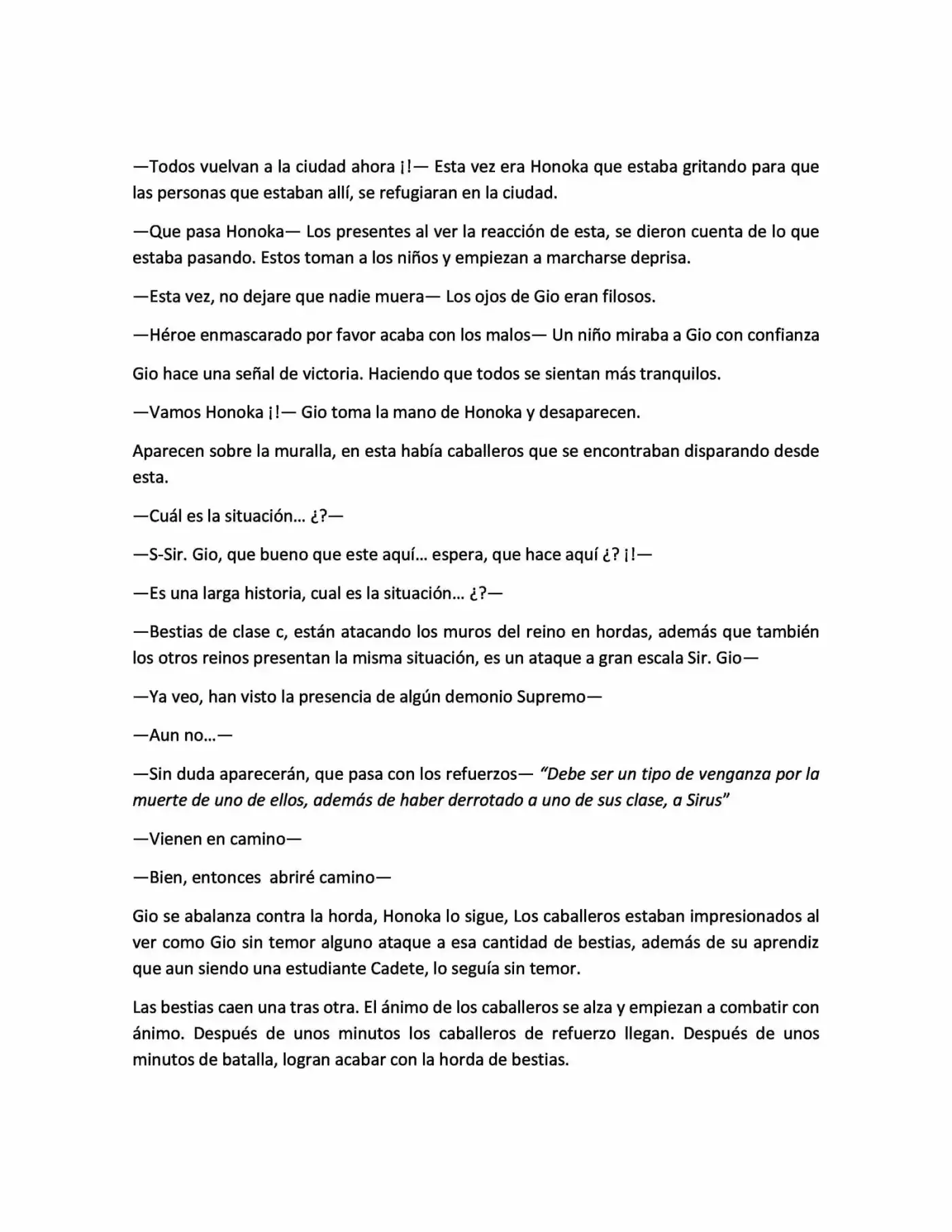 GIO capítulo 11, página 10