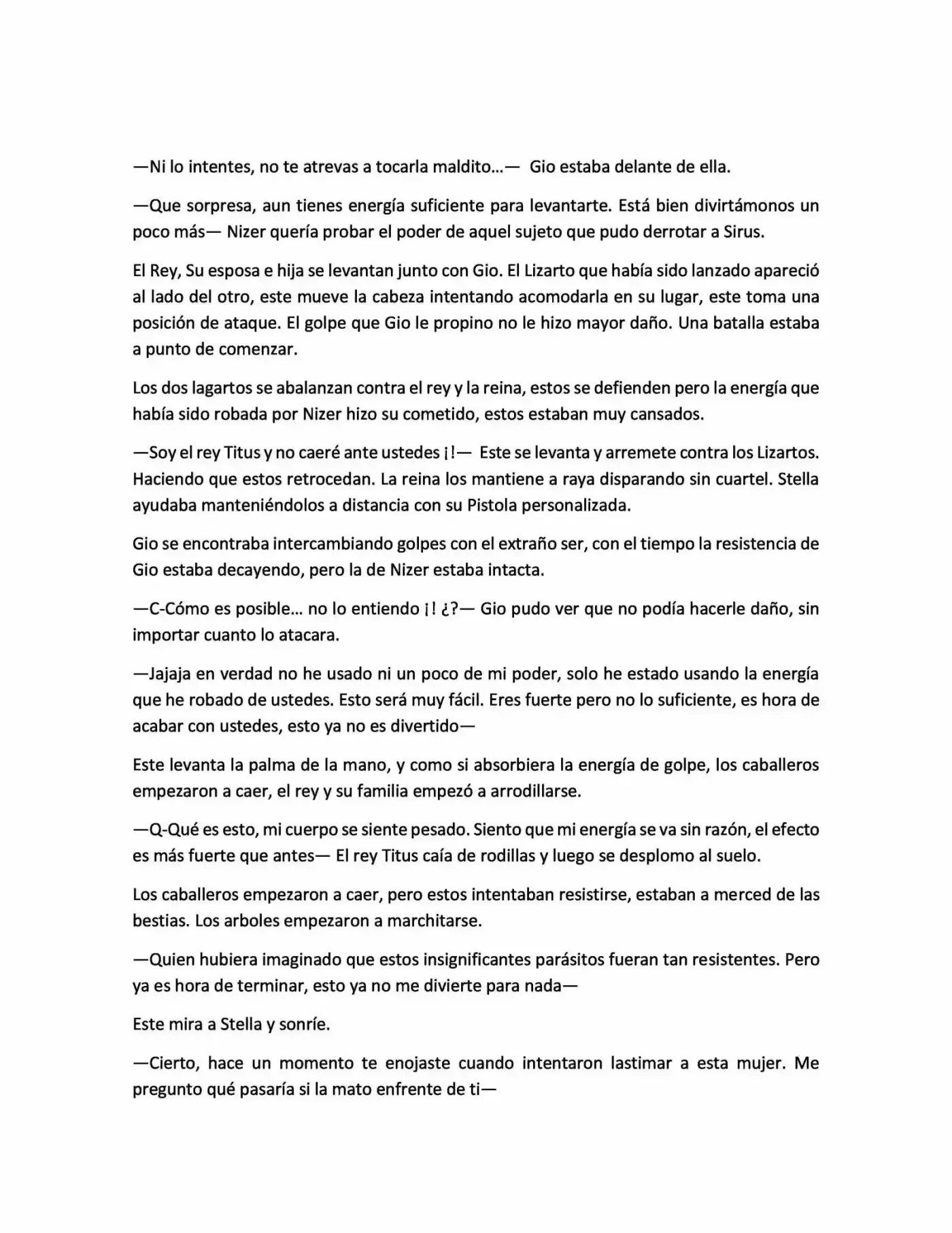 GIO capítulo 11, página 14