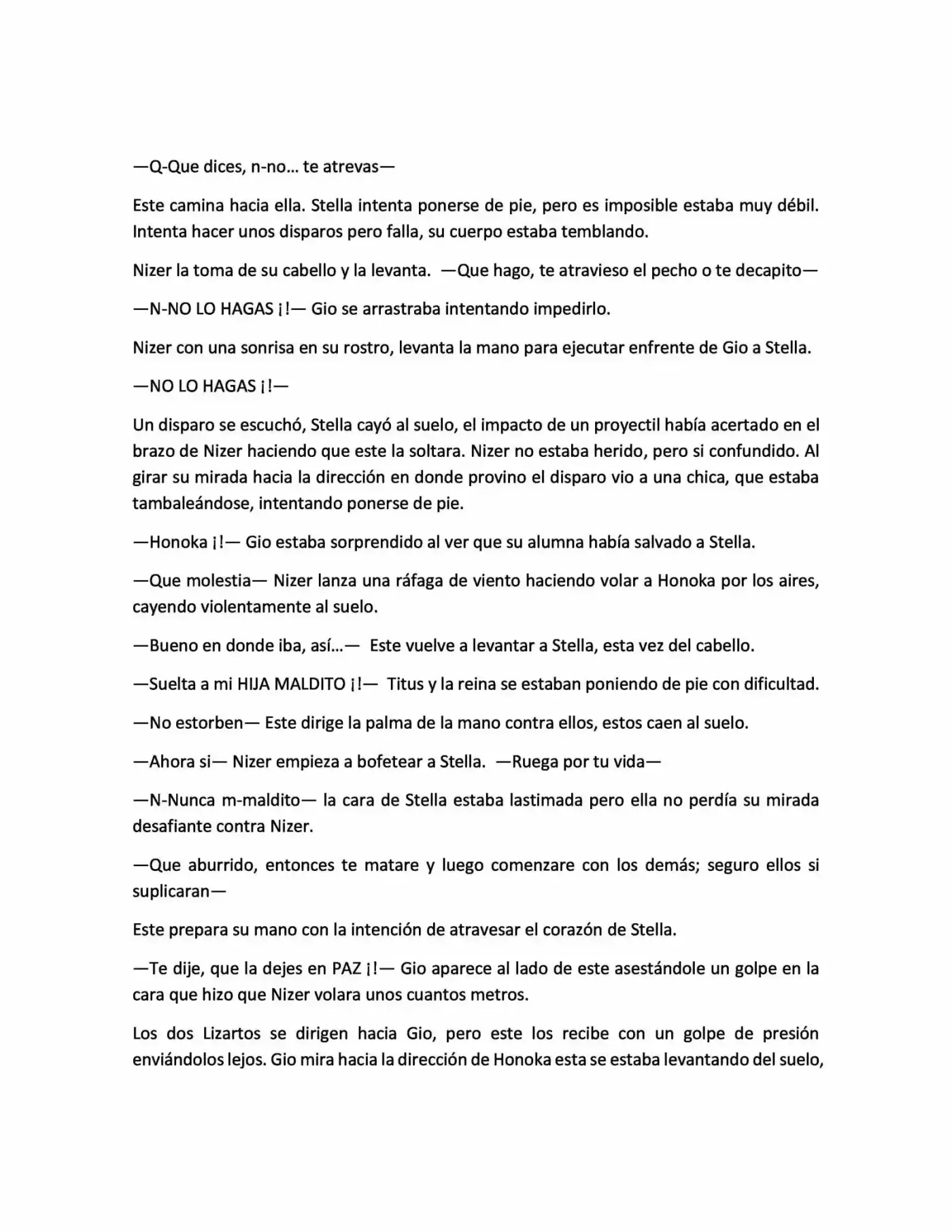 GIO capítulo 11, página 15