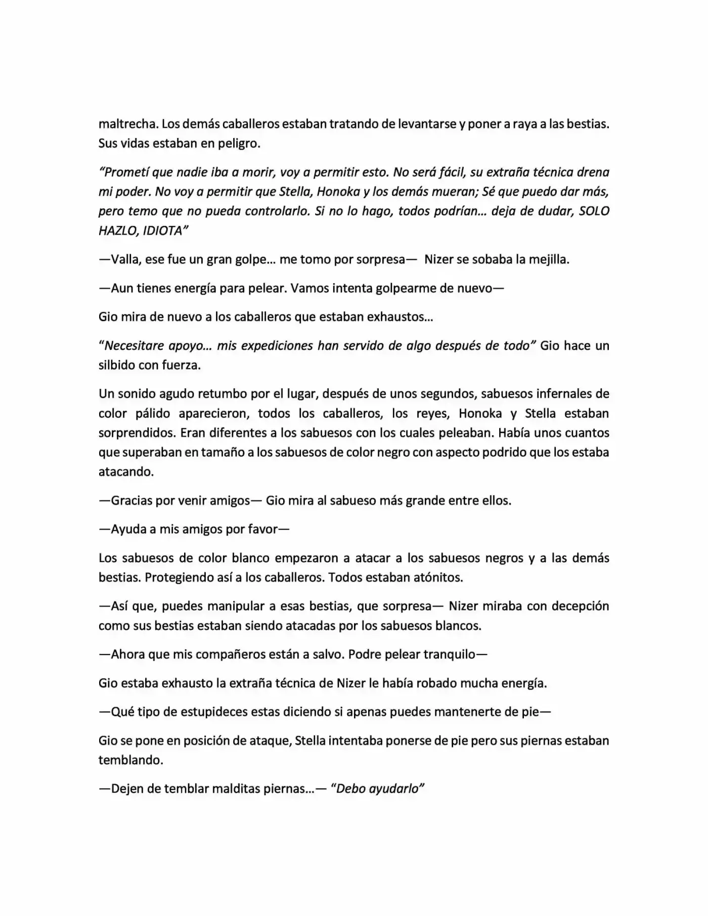 GIO capítulo 11, página 16