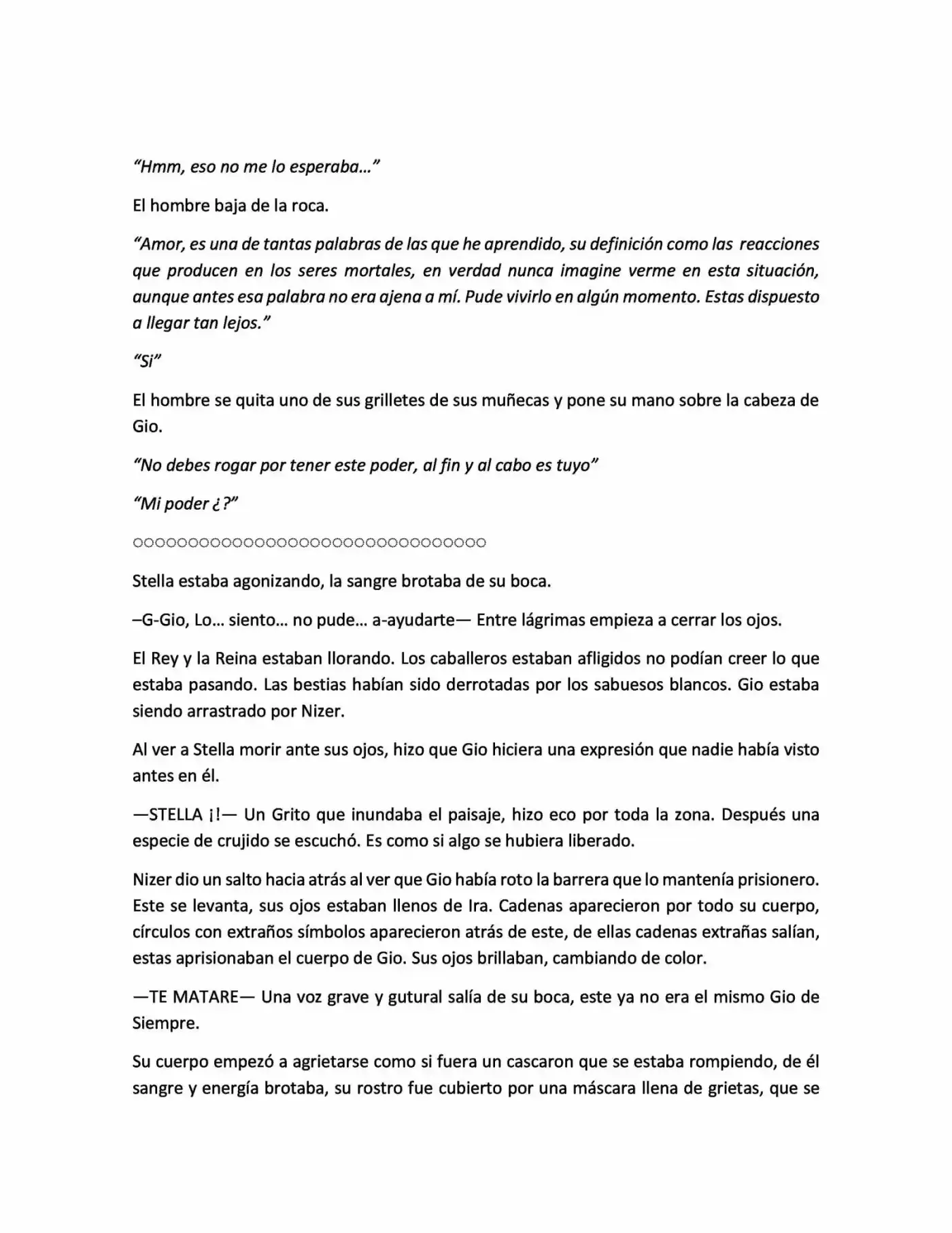 GIO capítulo 11, página 19