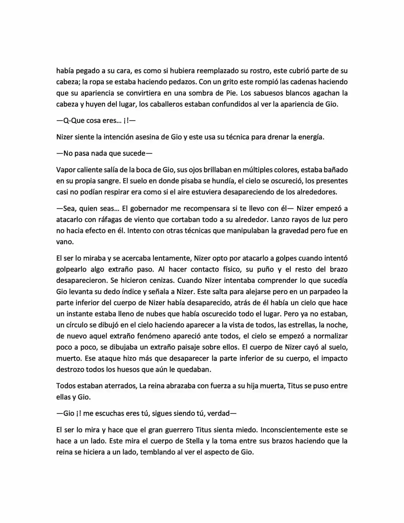 GIO capítulo 11, página 20