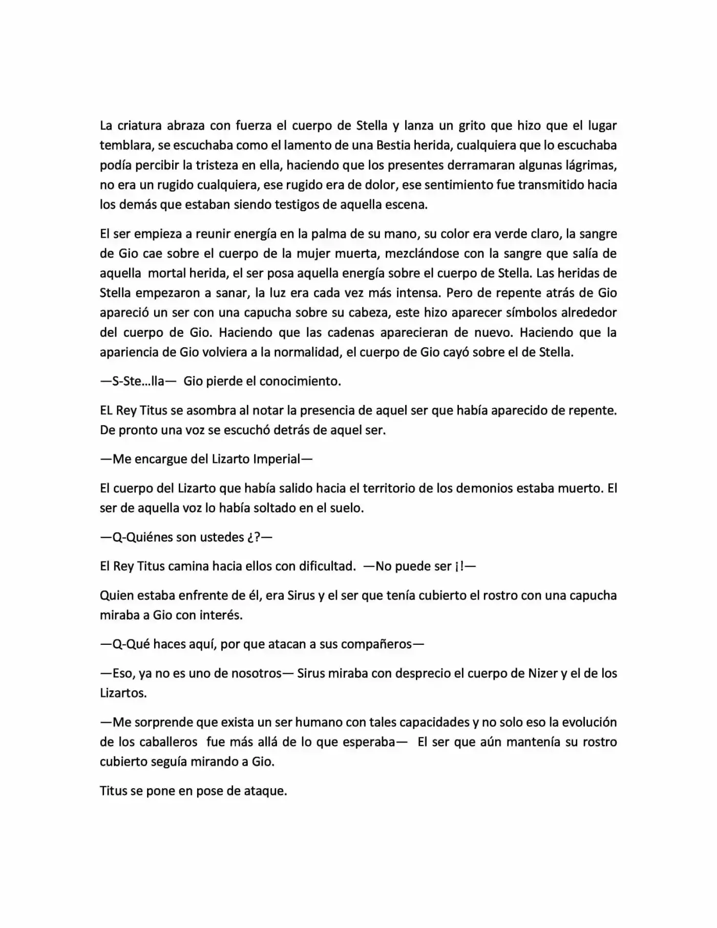 GIO capítulo 11, página 21