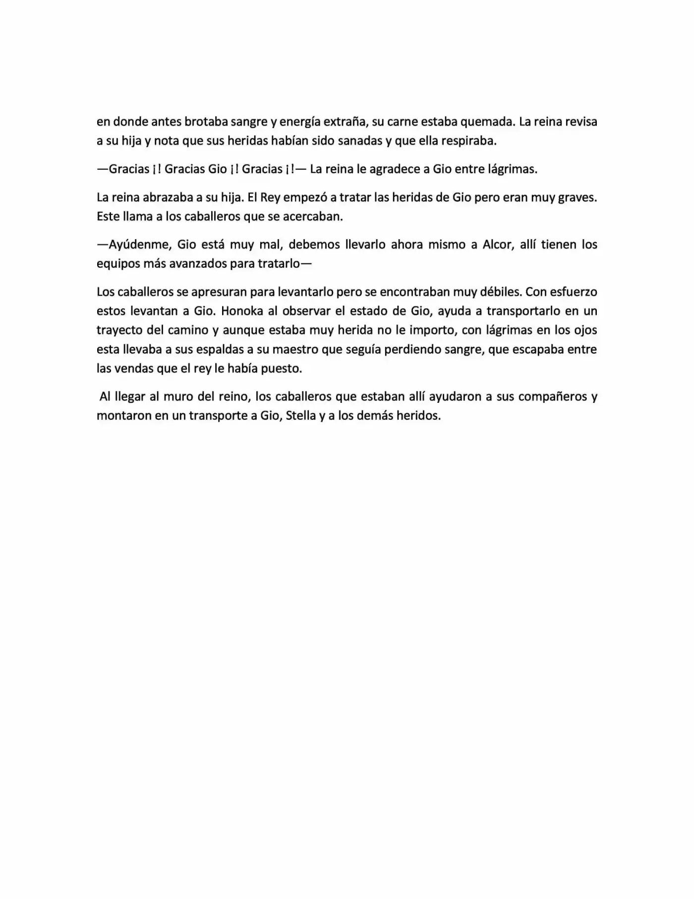 GIO capítulo 11, página 23