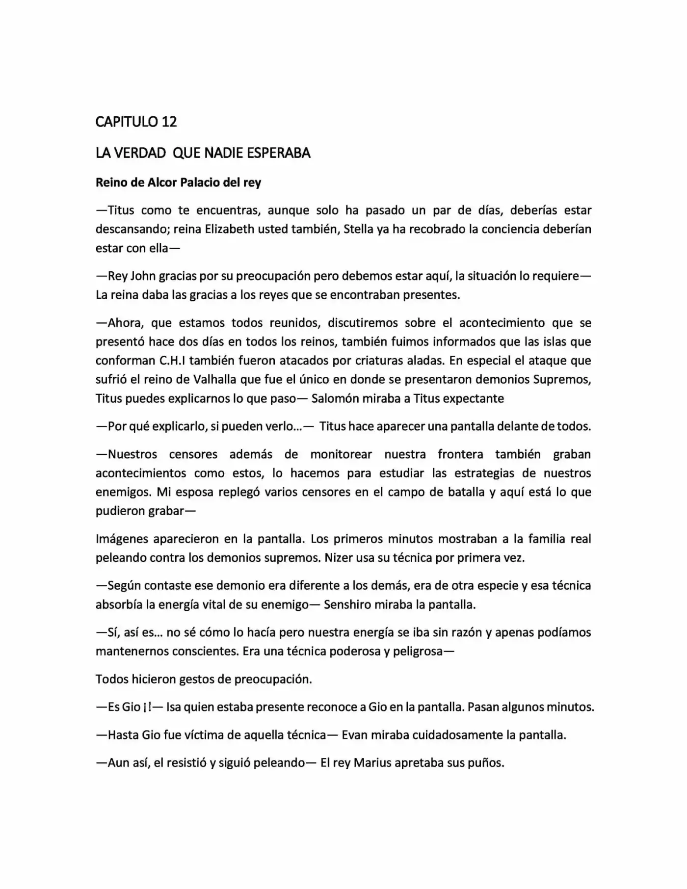 GIO capítulo 12, página 2