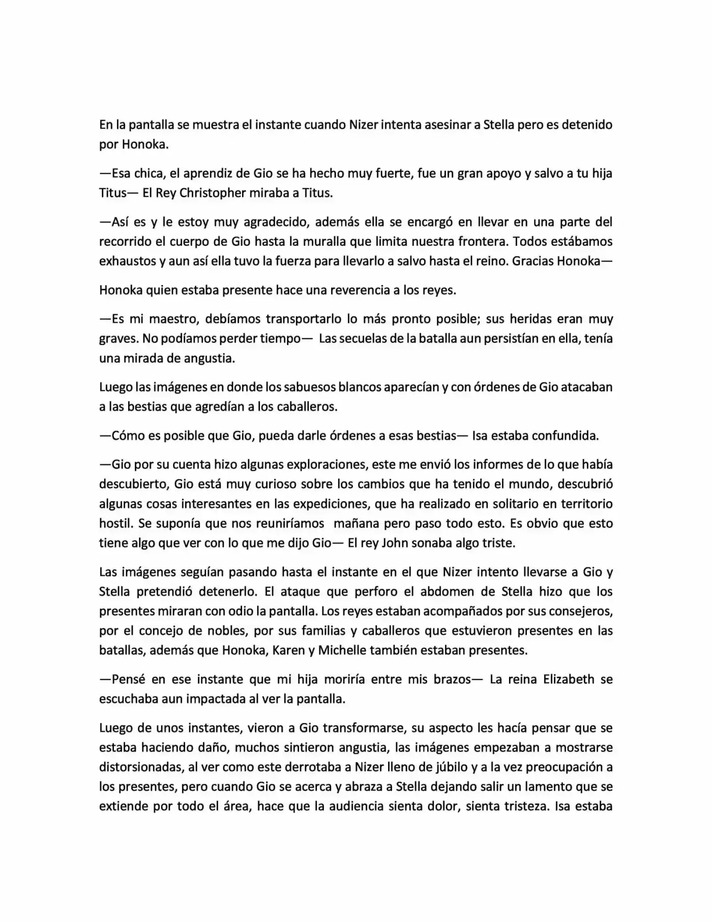 GIO capítulo 12, página 3