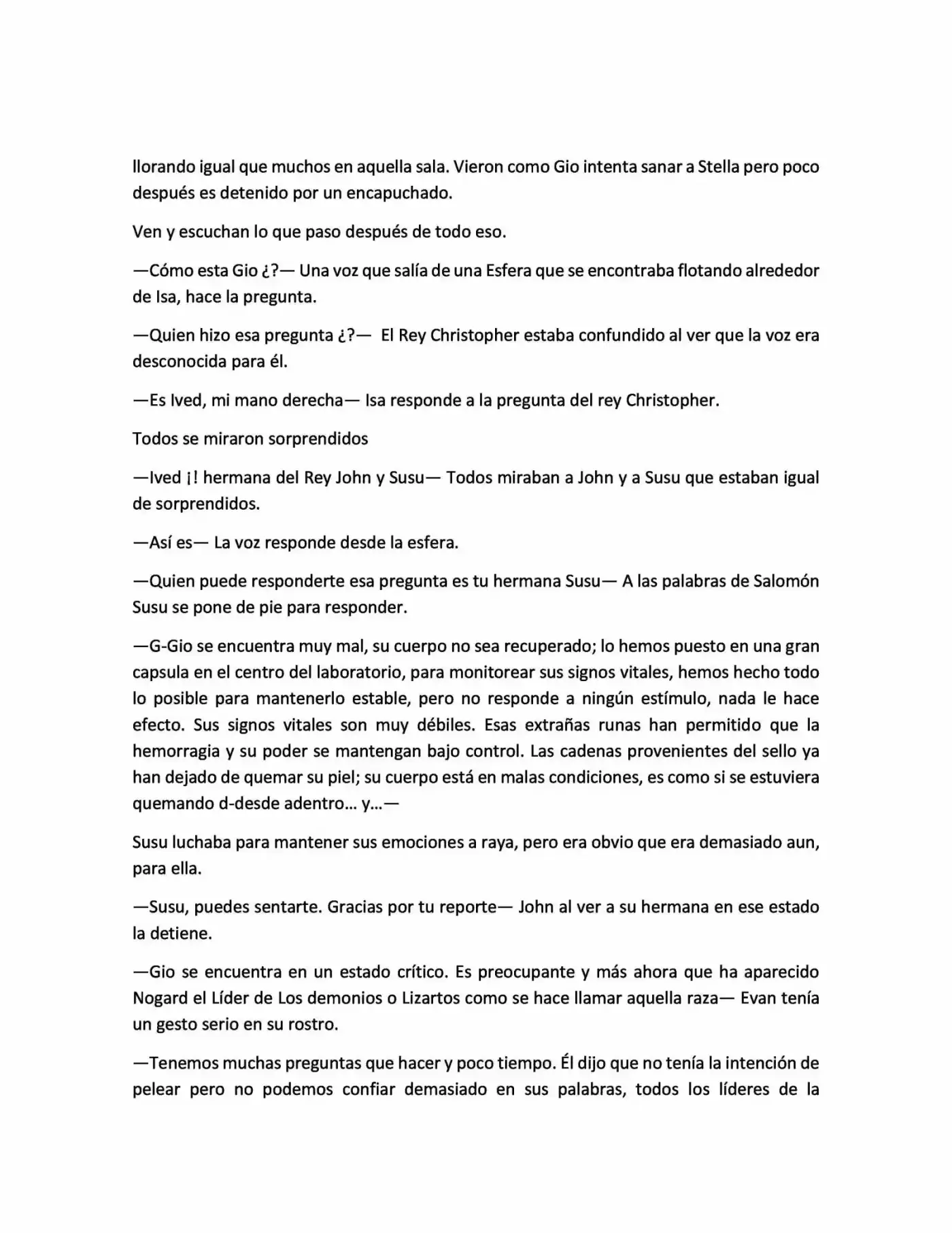 GIO capítulo 12, página 4