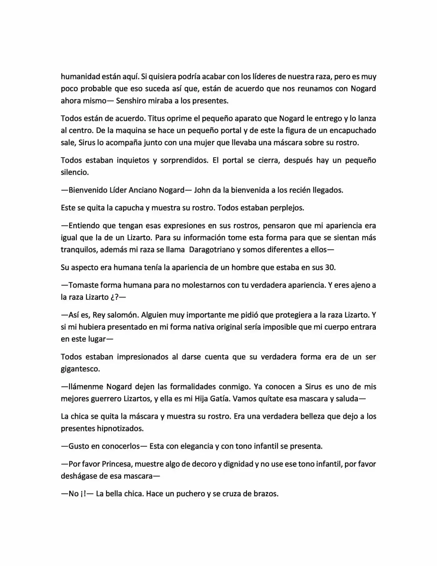 GIO capítulo 12, página 5