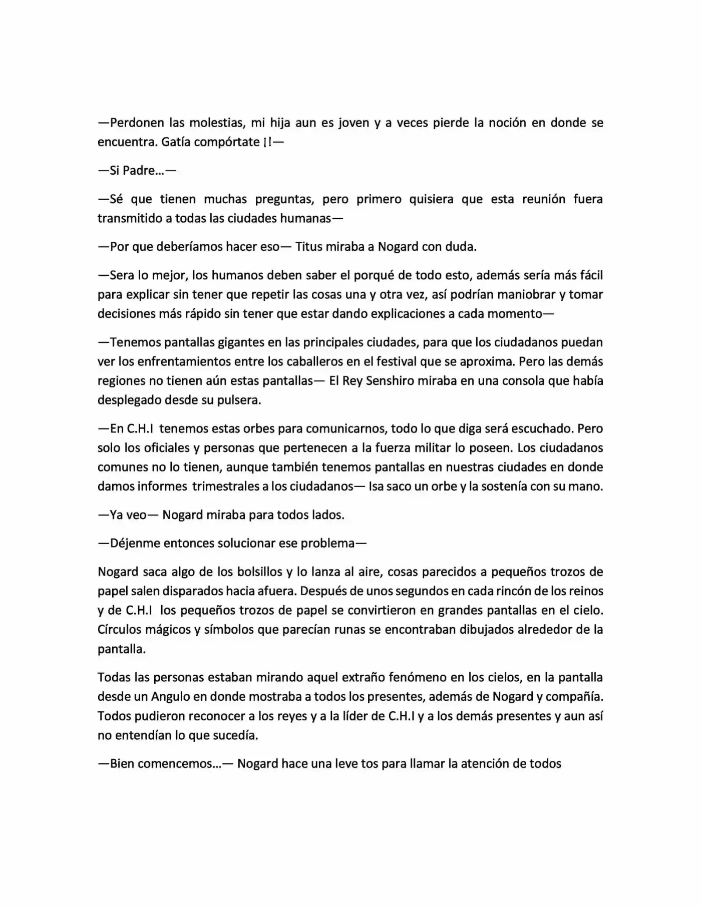 GIO capítulo 12, página 6