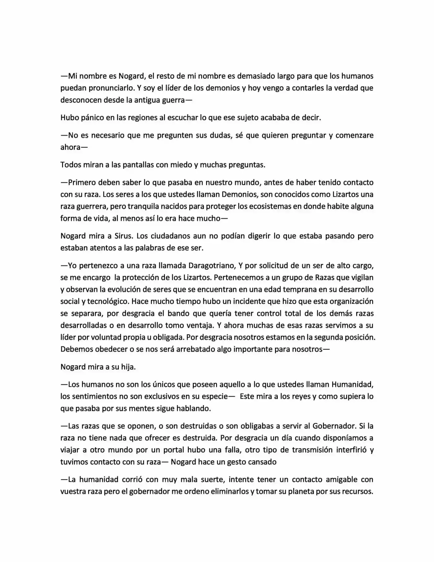 GIO capítulo 12, página 7