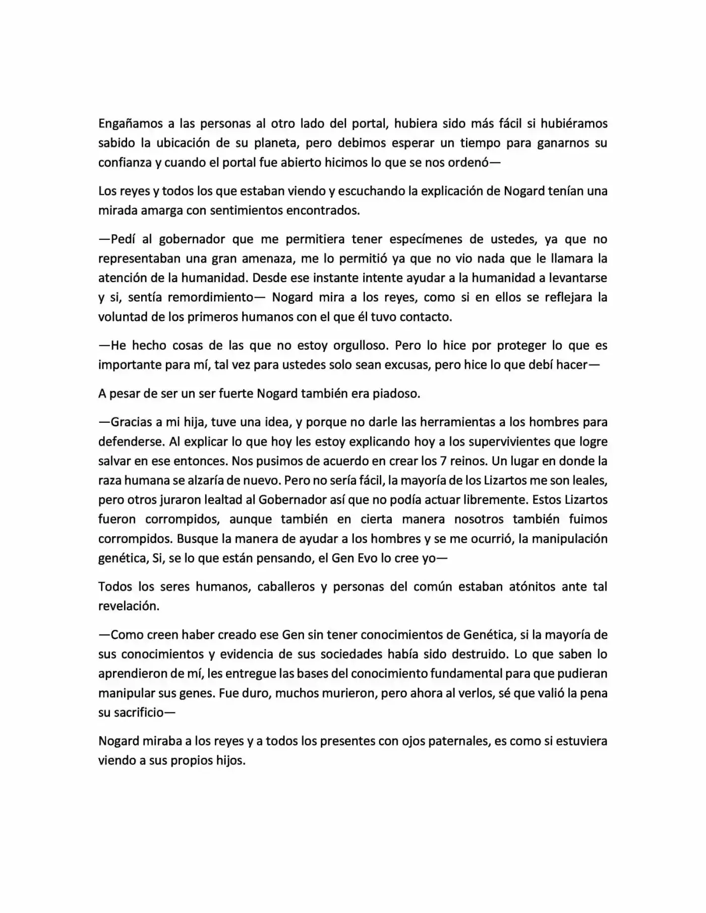 GIO capítulo 12, página 8