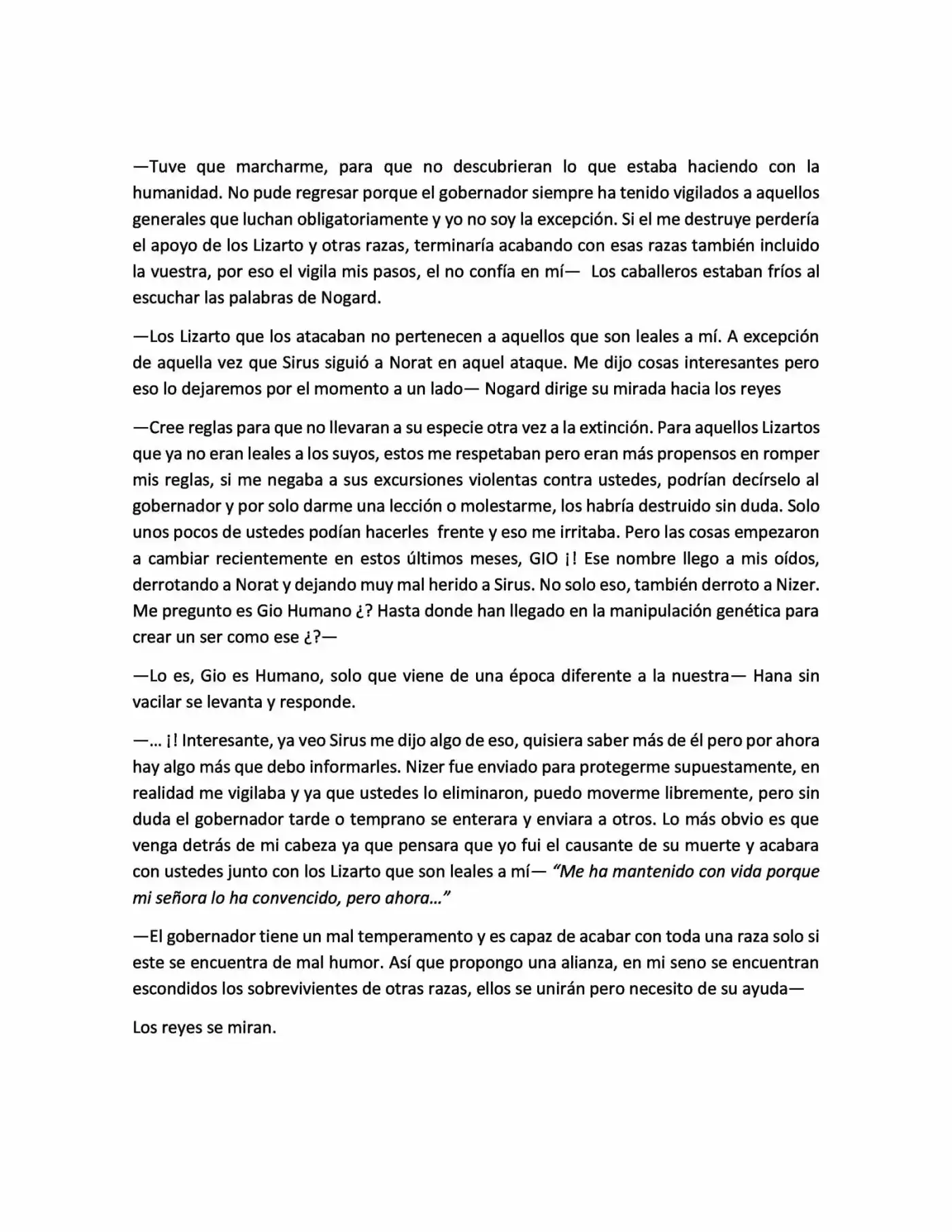 GIO capítulo 12, página 9