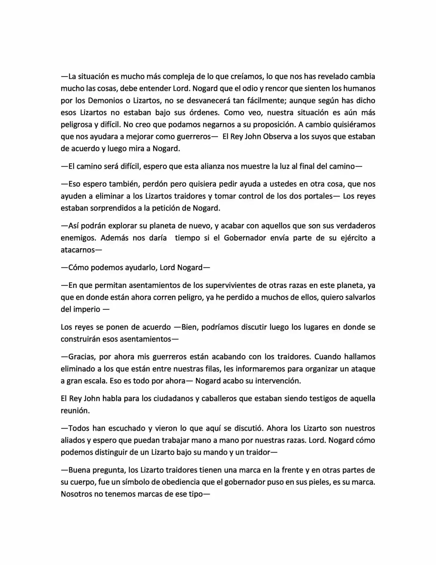 GIO capítulo 12, página 10