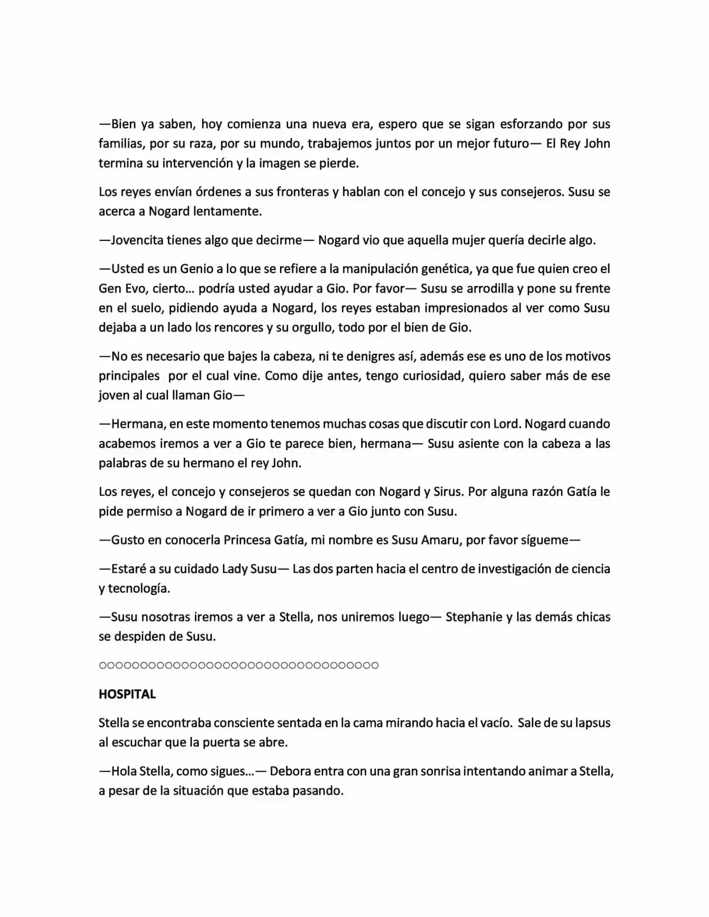 GIO capítulo 12, página 11