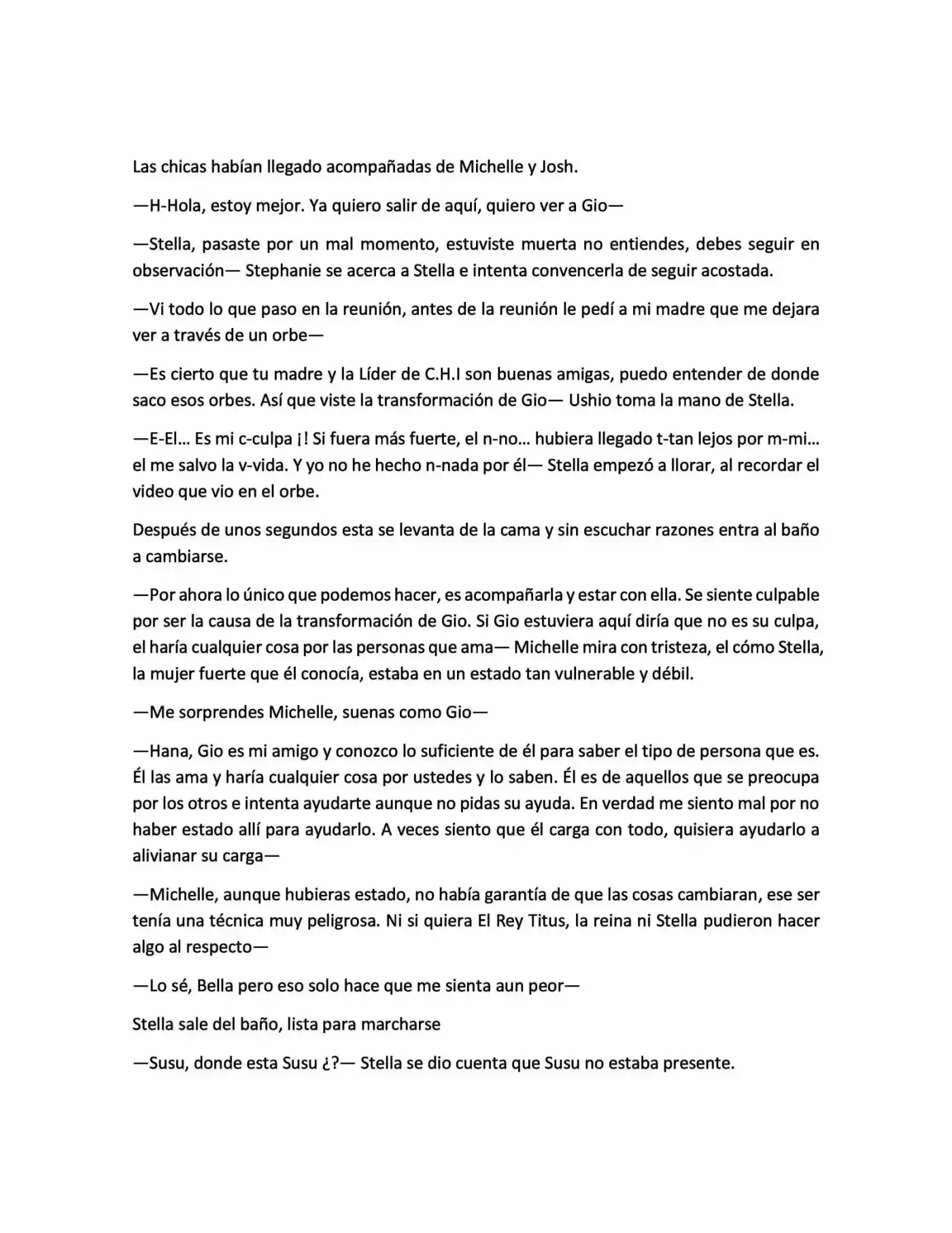 GIO capítulo 12, página 12