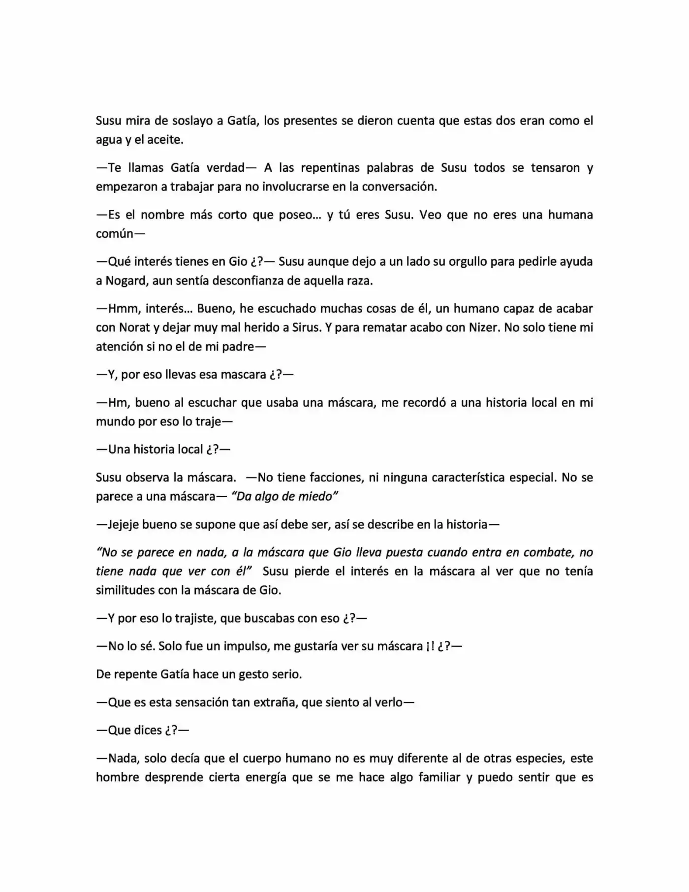 GIO capítulo 12, página 15
