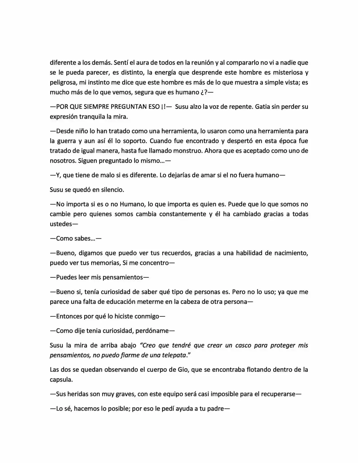 GIO capítulo 12, página 16