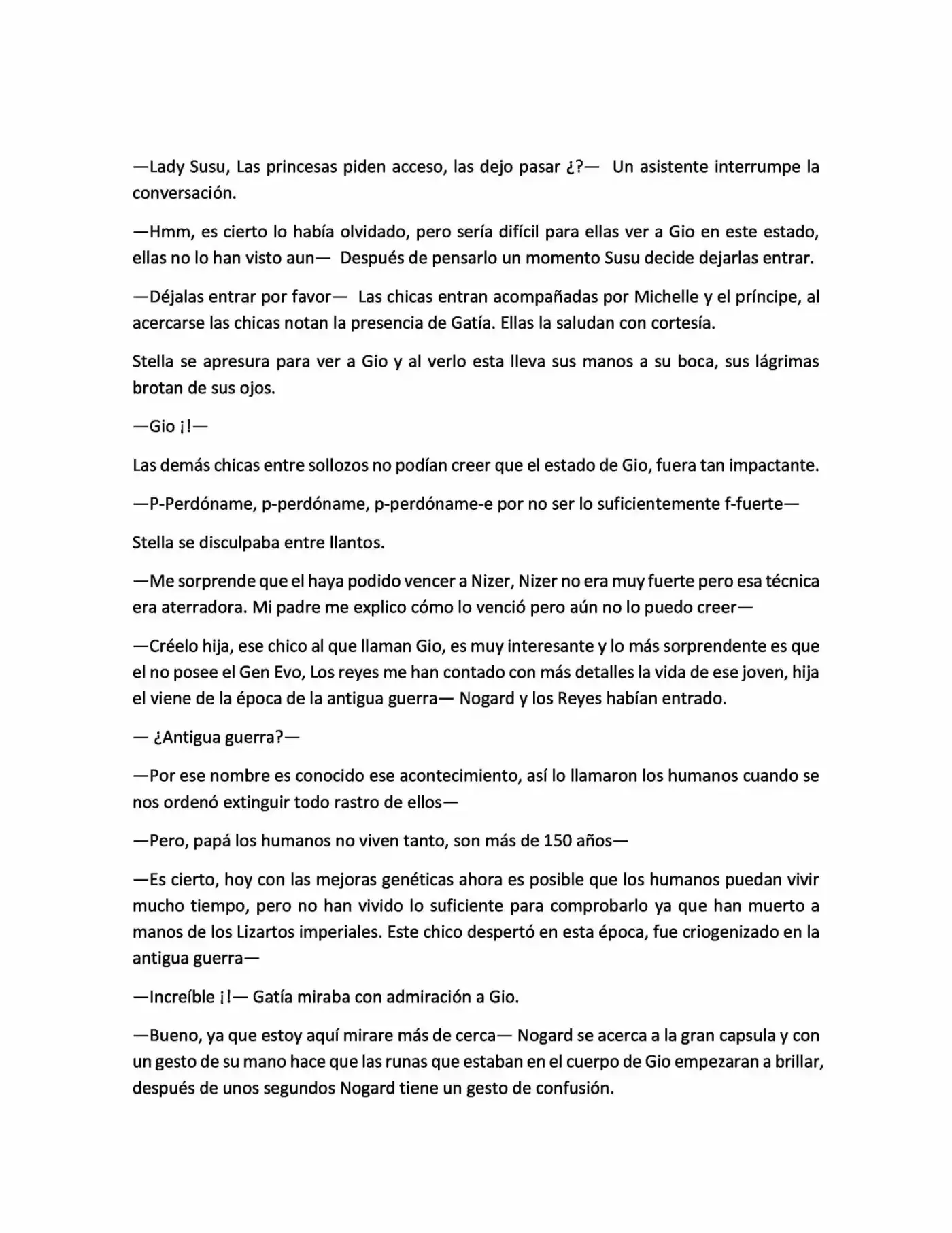 GIO capítulo 12, página 17