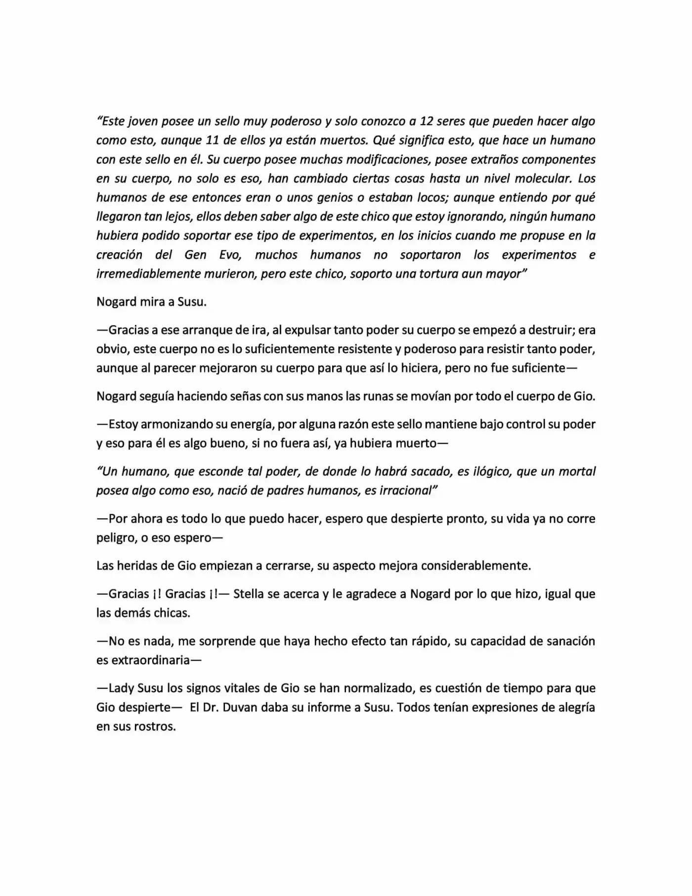 GIO capítulo 12, página 18