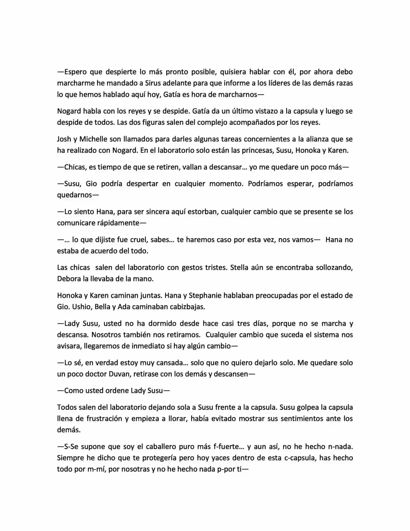 GIO capítulo 12, página 19
