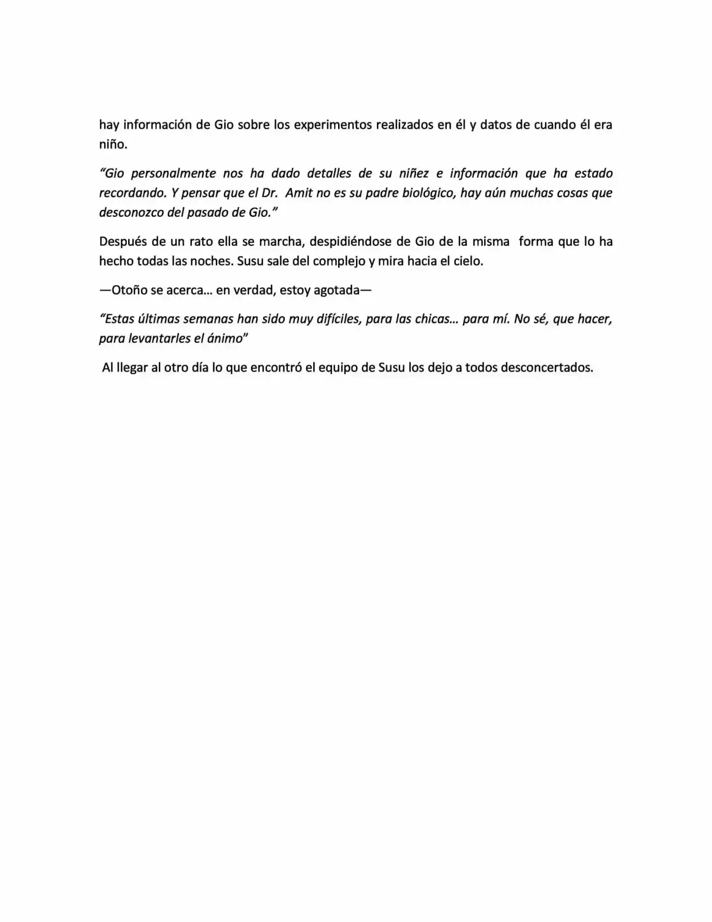 GIO capítulo 12, página 21
