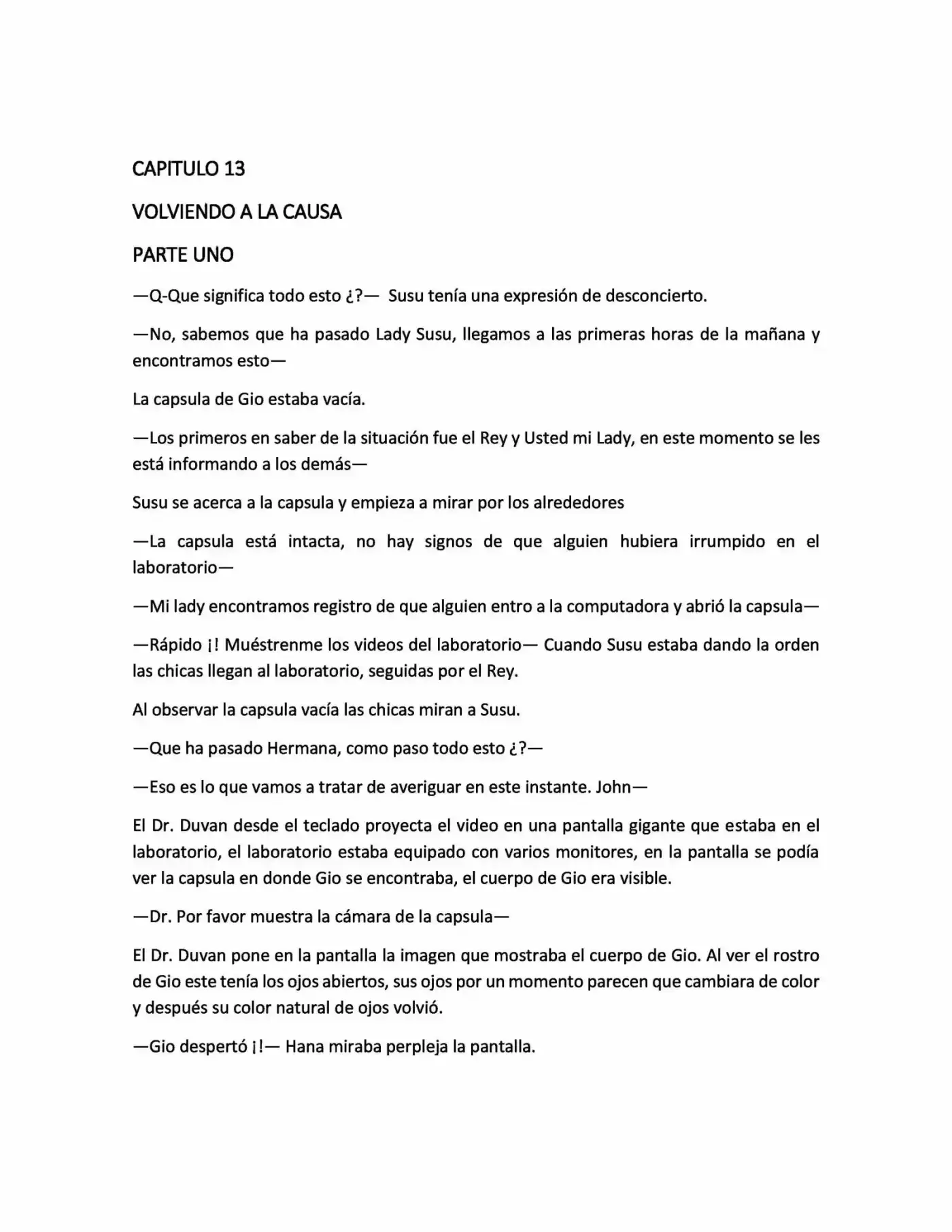 GIO capítulo 13.10, página 2