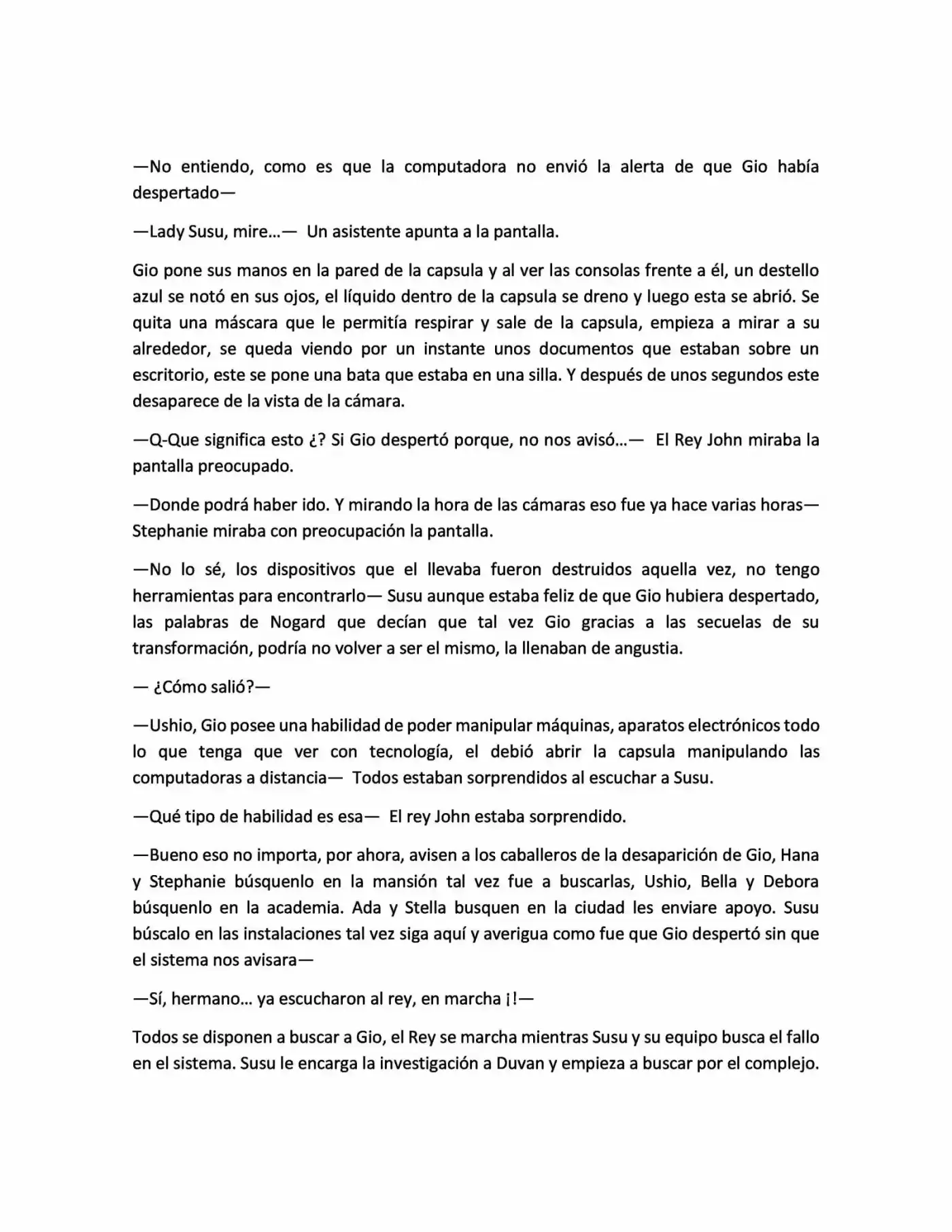GIO capítulo 13.10, página 3