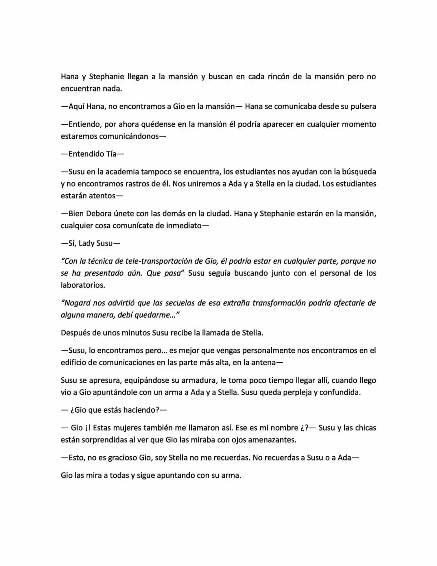 GIO capítulo 13.10, página 4