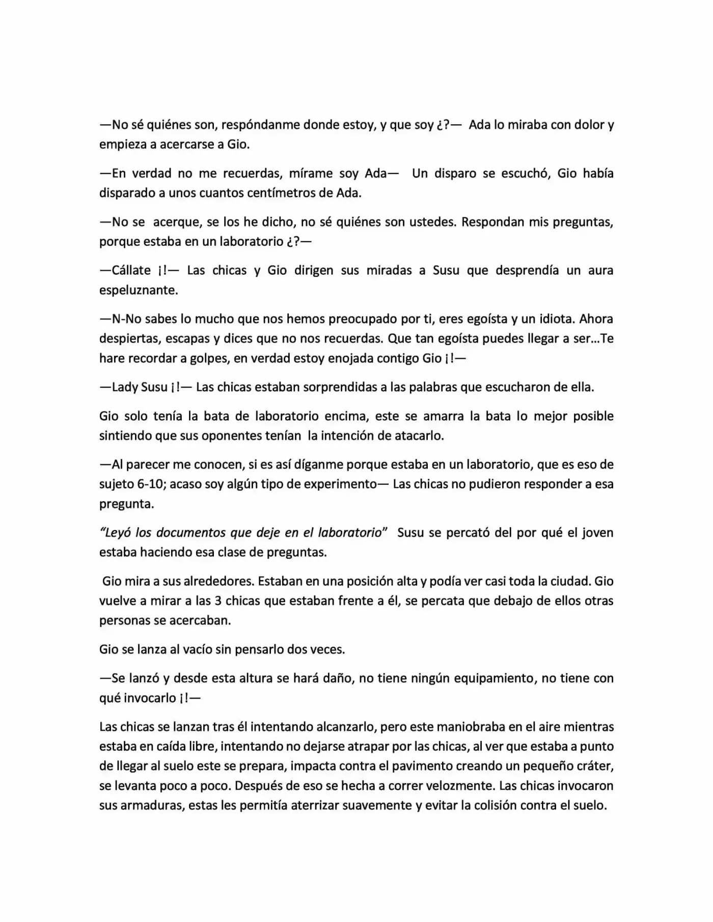 GIO capítulo 13.10, página 5