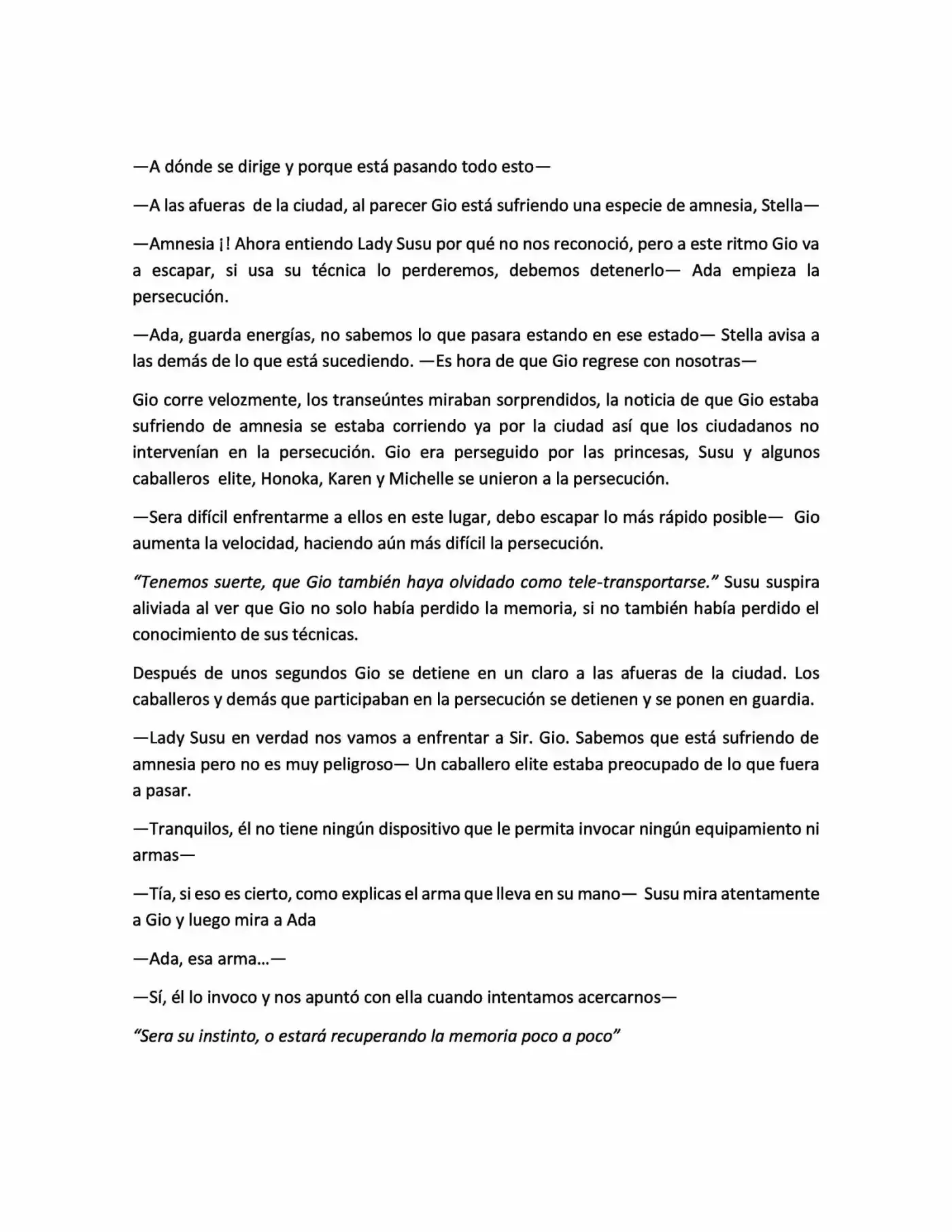 GIO capítulo 13.10, página 6