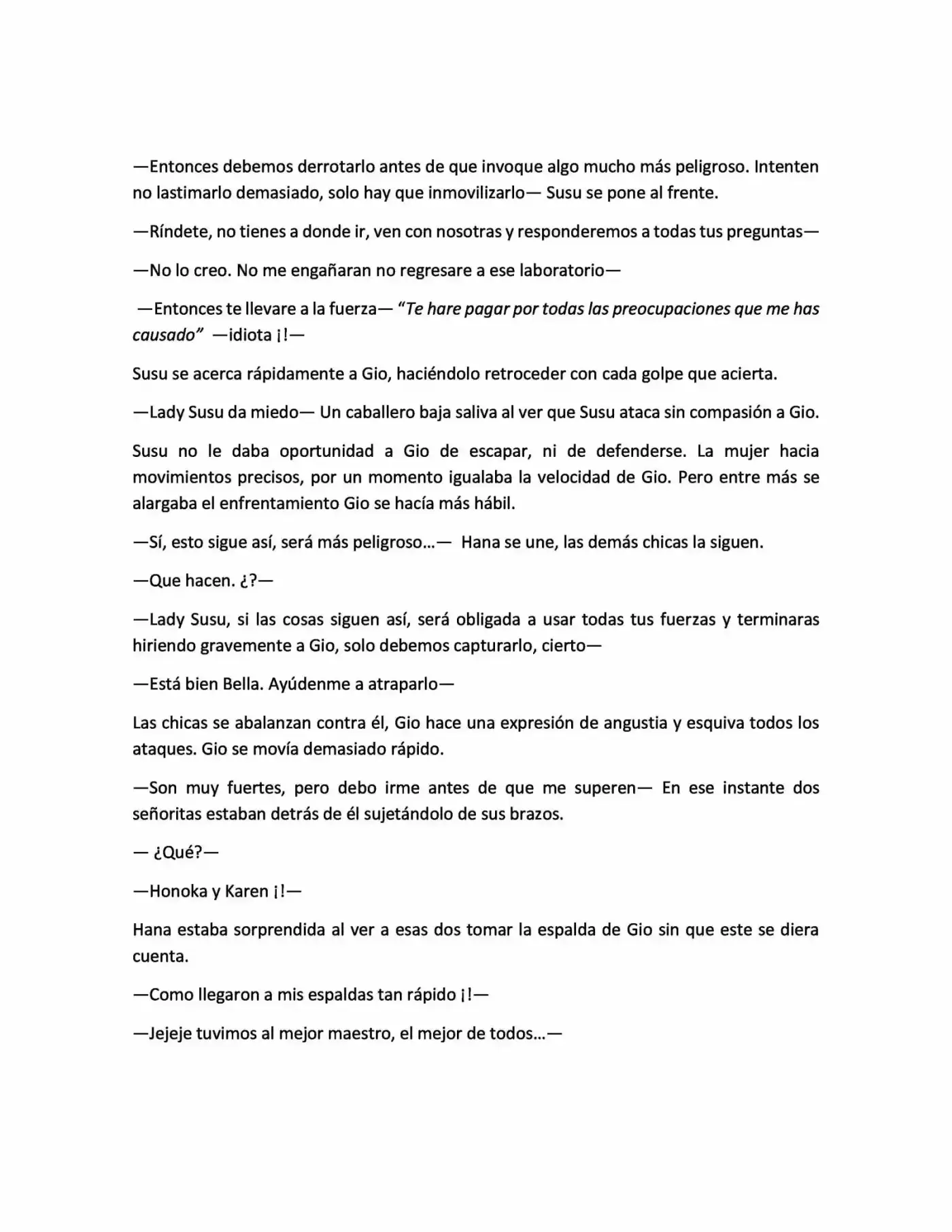 GIO capítulo 13.10, página 7