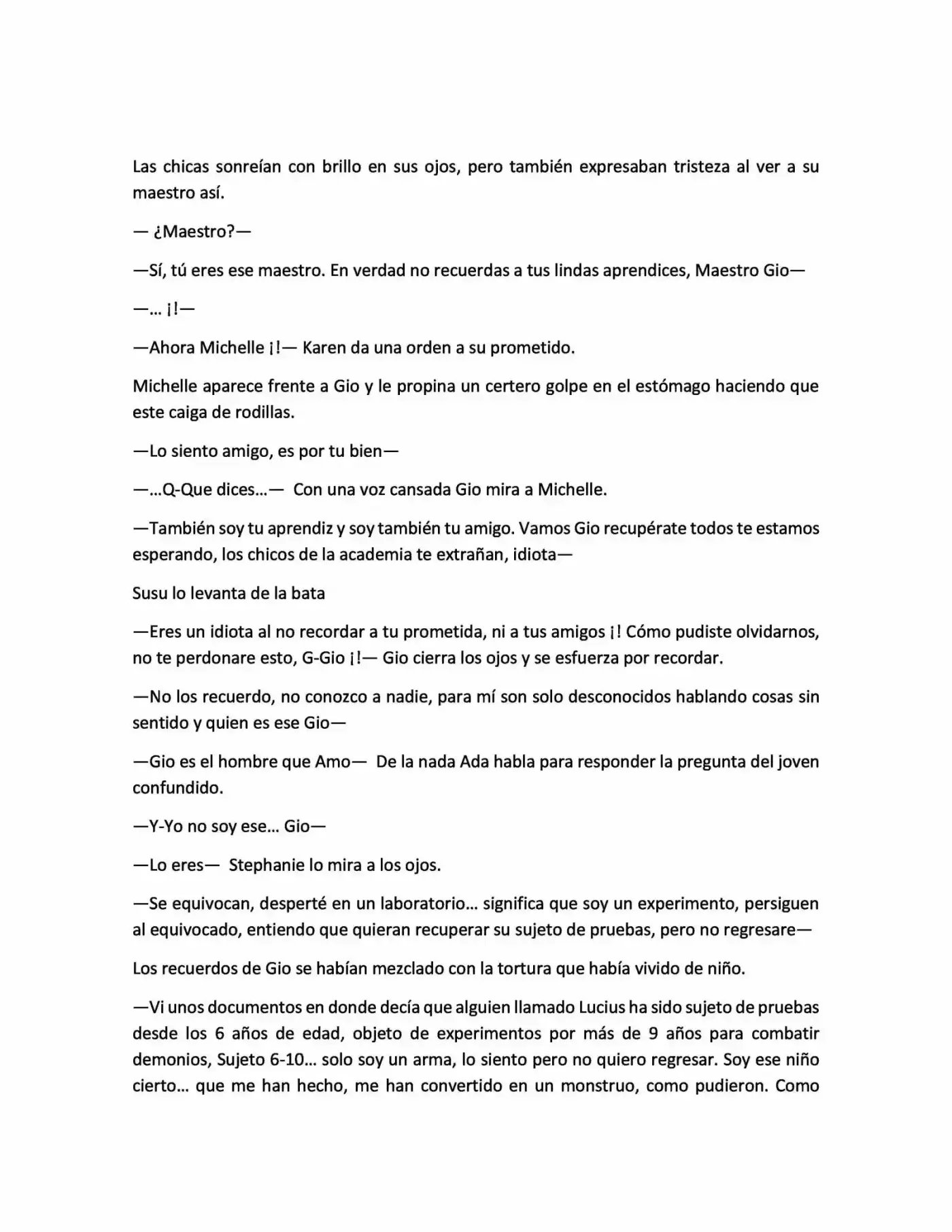 GIO capítulo 13.10, página 8