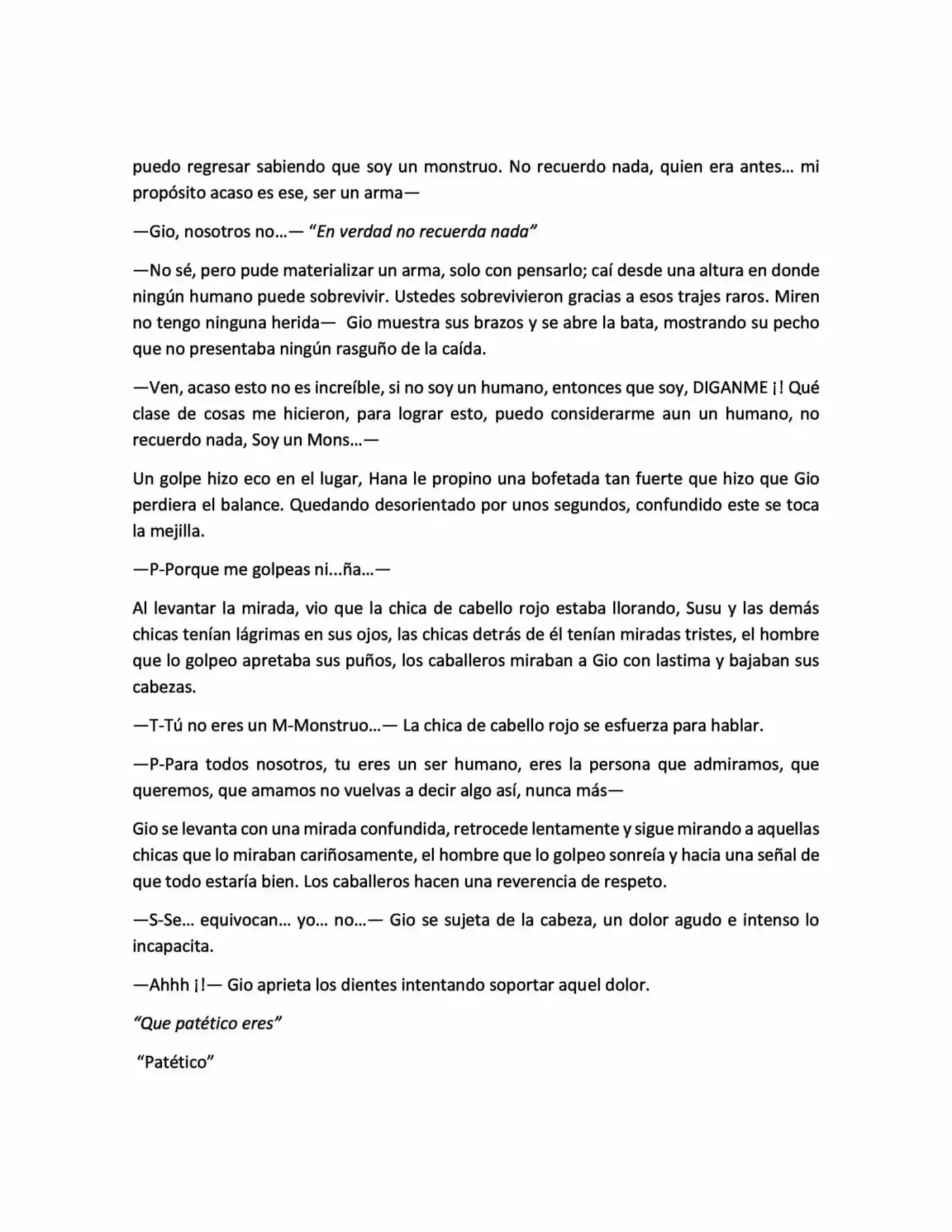 GIO capítulo 13.10, página 9